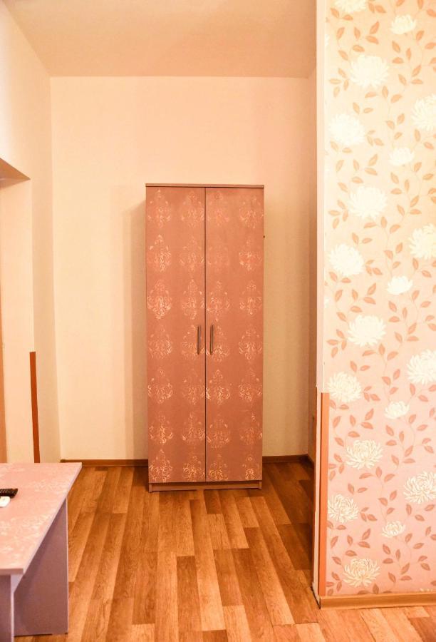 Pensiunea Vila Silva I Haţeg Zewnętrze zdjęcie